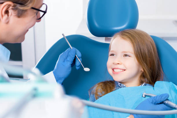 Best Wisdom Tooth Removal  in Yorktown, IN