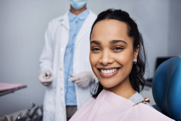 Best Sleep Apnea Treatment  in Yorktown, IN