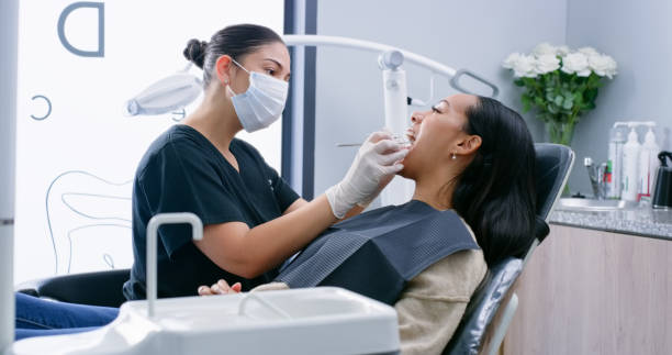  Yorktown, IN Dental Services Pros